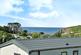Additional image 16 of Praa Sands Holiday Village, Praa Sands, Penzance, TR20