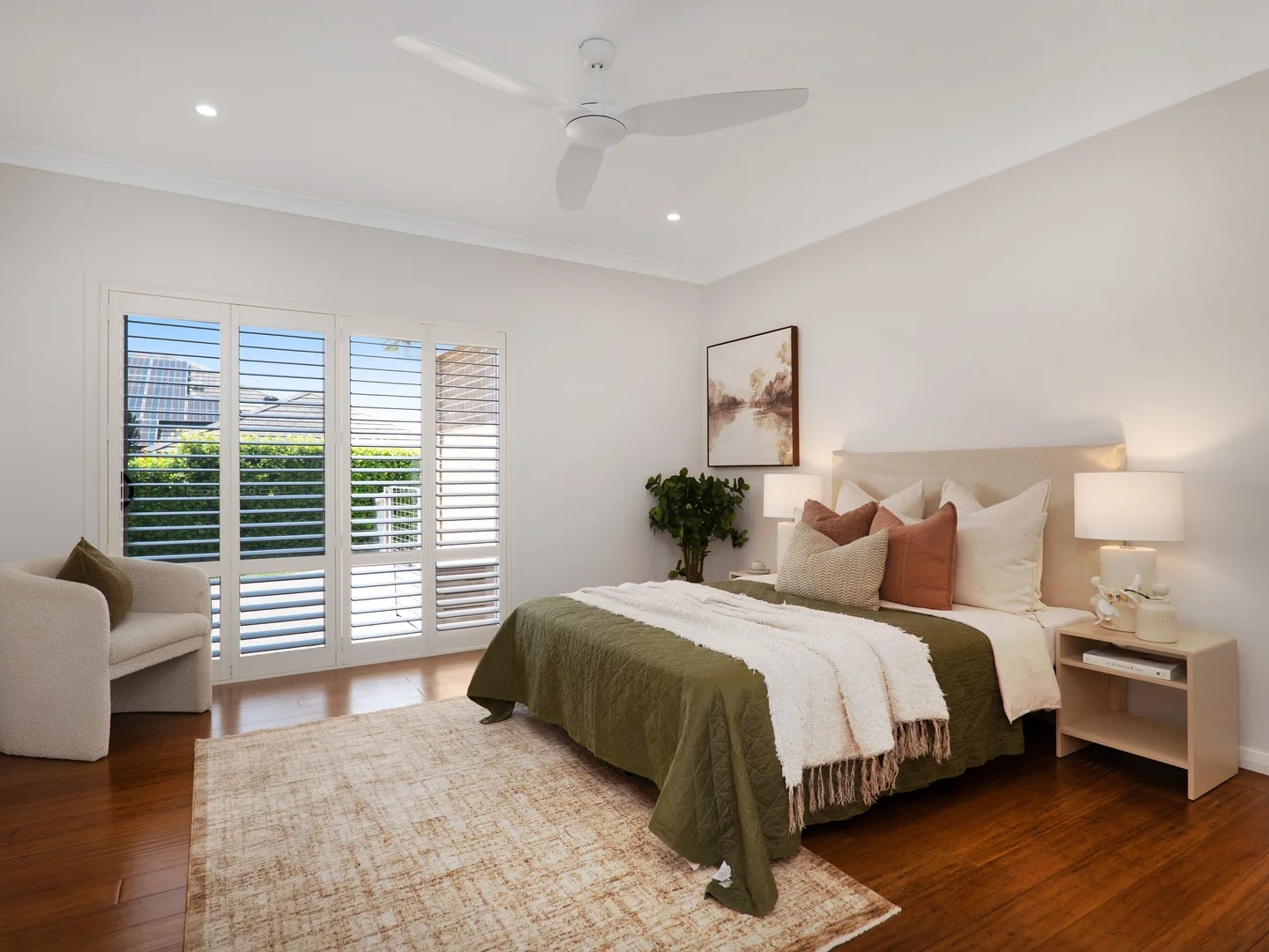 Additional image 25 of 7 Albuera Close, Morpeth NSW 2321