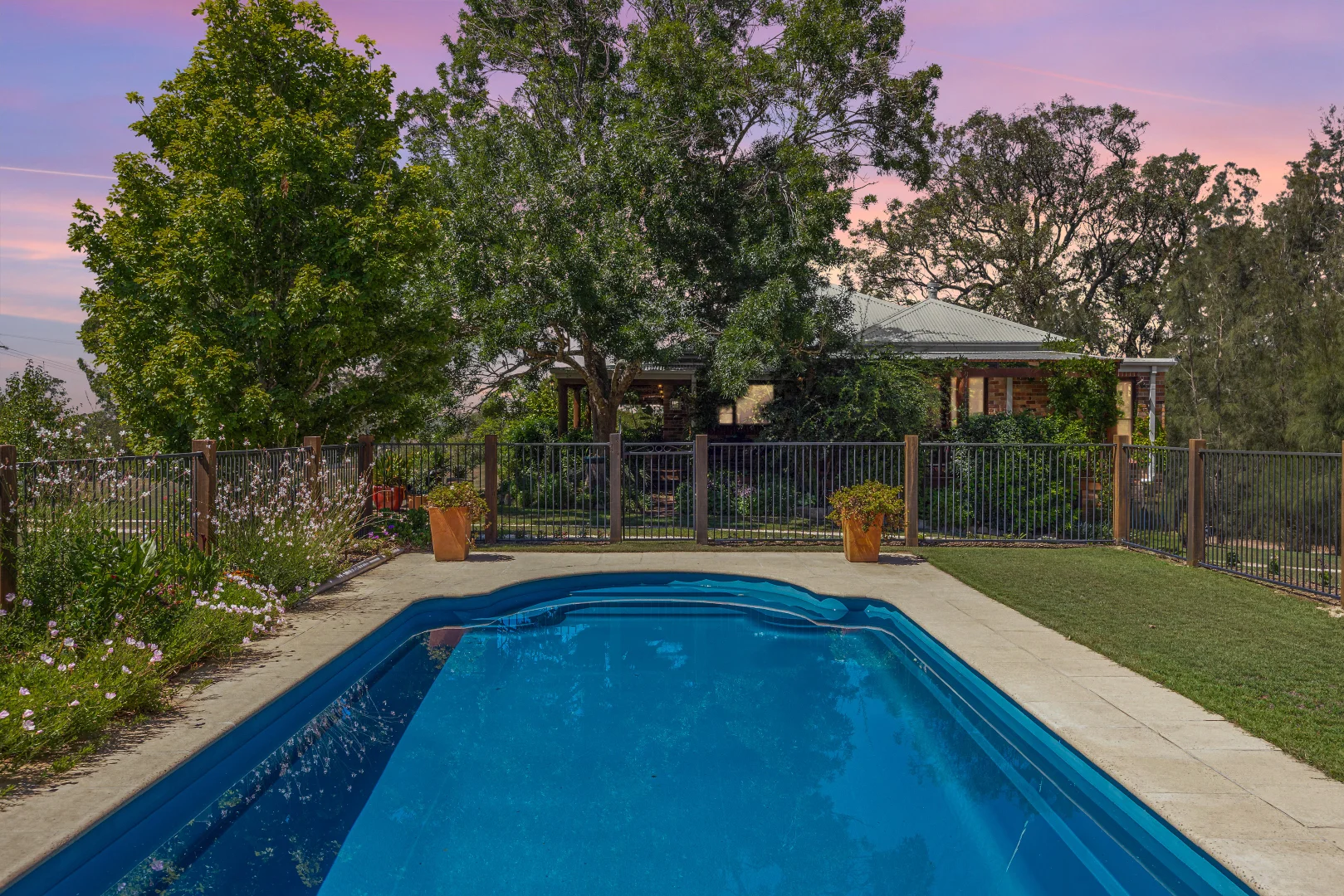 Additional image 5 of 739 Anambah Road, Gosforth NSW 2320