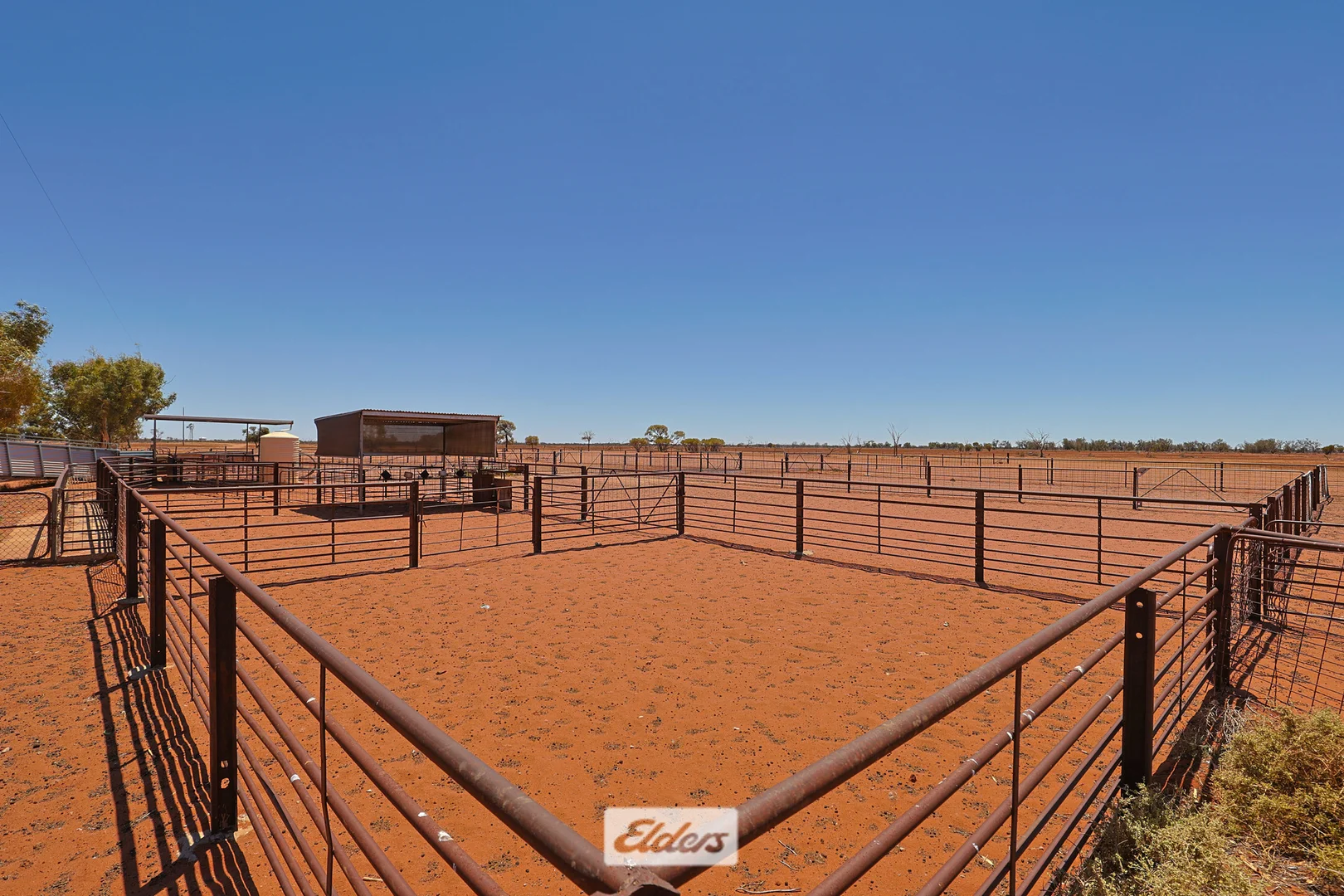 Additional image 9 of 4867 Menindee Road, Broken Hill NSW 2880