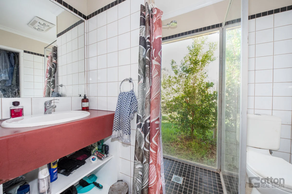 Additional image 20 of 41 Spinnach Creek Road, Fordsdale QLD 4343