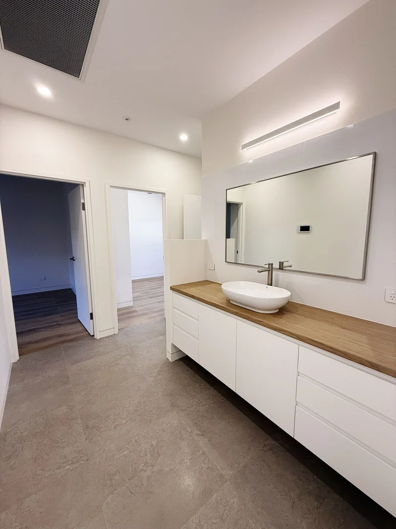 Additional image 11 of 3 Hong Street, Gillen NT 0870