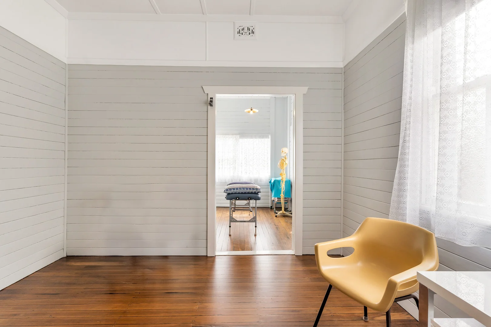 Additional image 5 of 27 Orion Street, Lismore NSW 2480