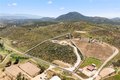 Additional image 36 of 46430 DE Portola Rd, Temecula, CA, 92592