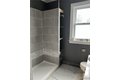 Additional image 23 of 14 Cave St, Lockport, NY, 14094