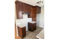 Additional image 10 of 1131 N Kenmore Ave Apt 4, Los Angeles, CA, 90029