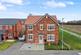 Additional image 17 of Pheasant Way, Calverton
