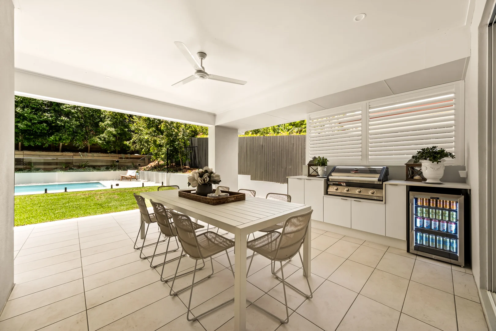 Additional image 10 of 30 Watcombe Street, Wavell Heights QLD 4012