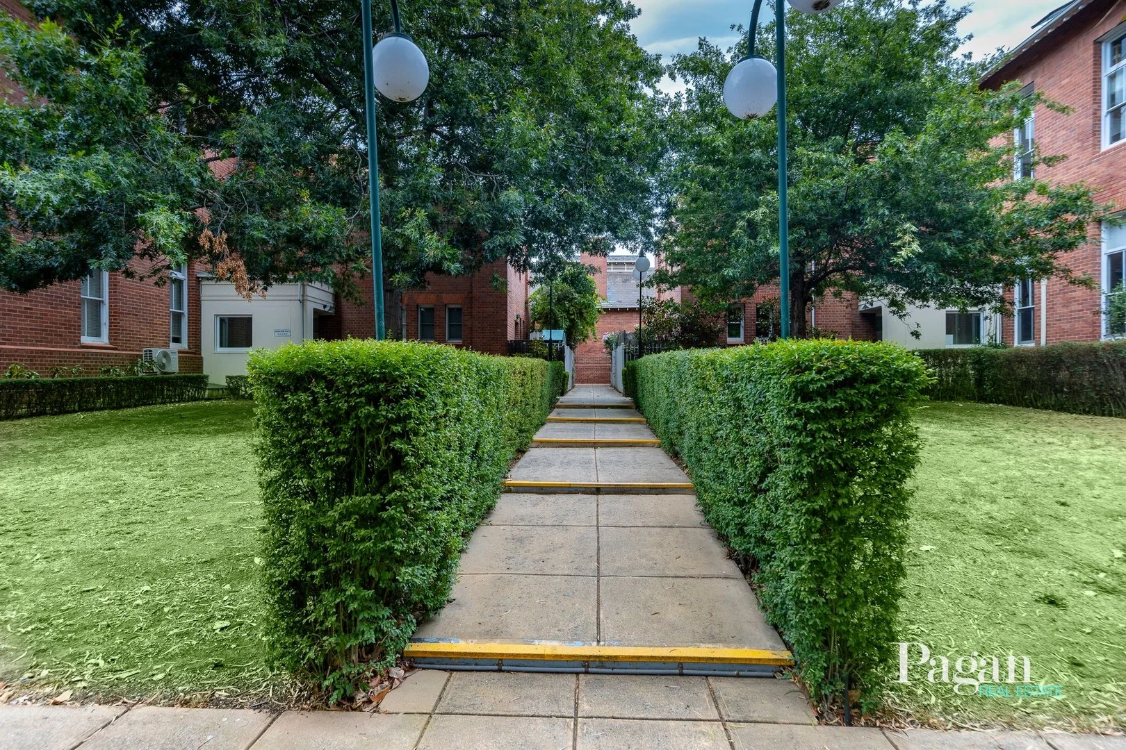 Additional image 16 of 15 Gatehouse Place, Maribyrnong VIC 3032