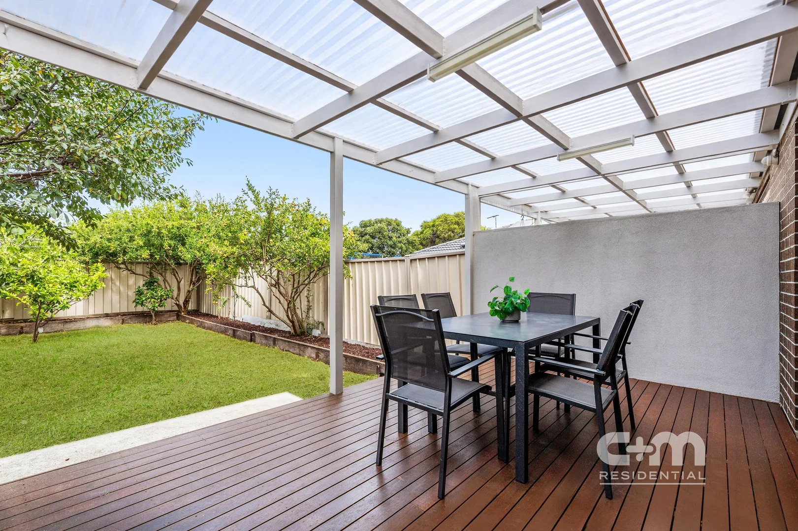 Additional image 17 of 58a Widford Street, Glenroy VIC 3046