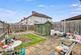 Additional image 16 of Oxlow Lane, Dagenham
