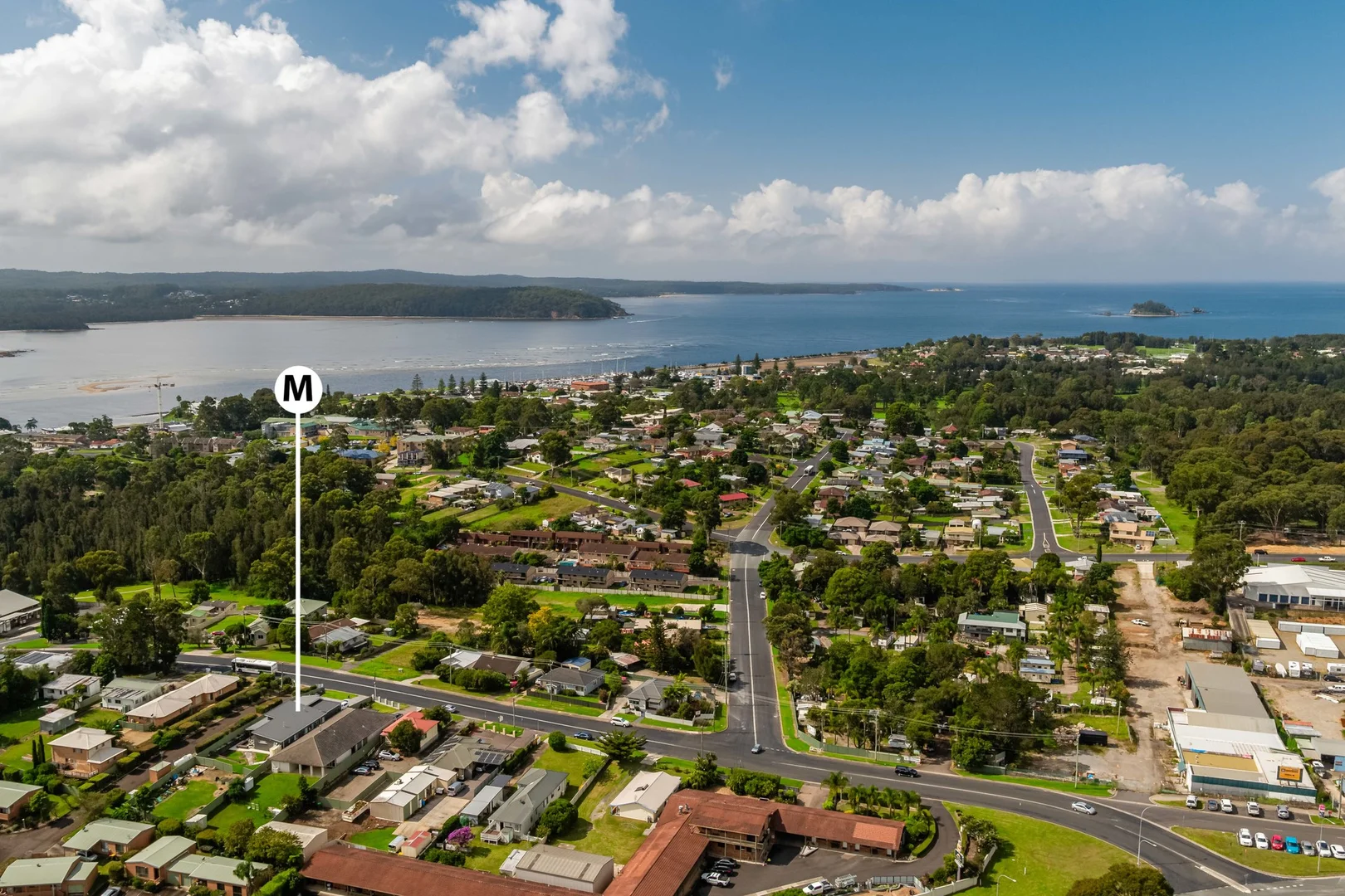 Additional image 24 of 14 Old Princes Highway, Batemans Bay NSW 2536