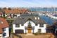 Astra Court, Hythe, Southampton, Hampshire SO45
