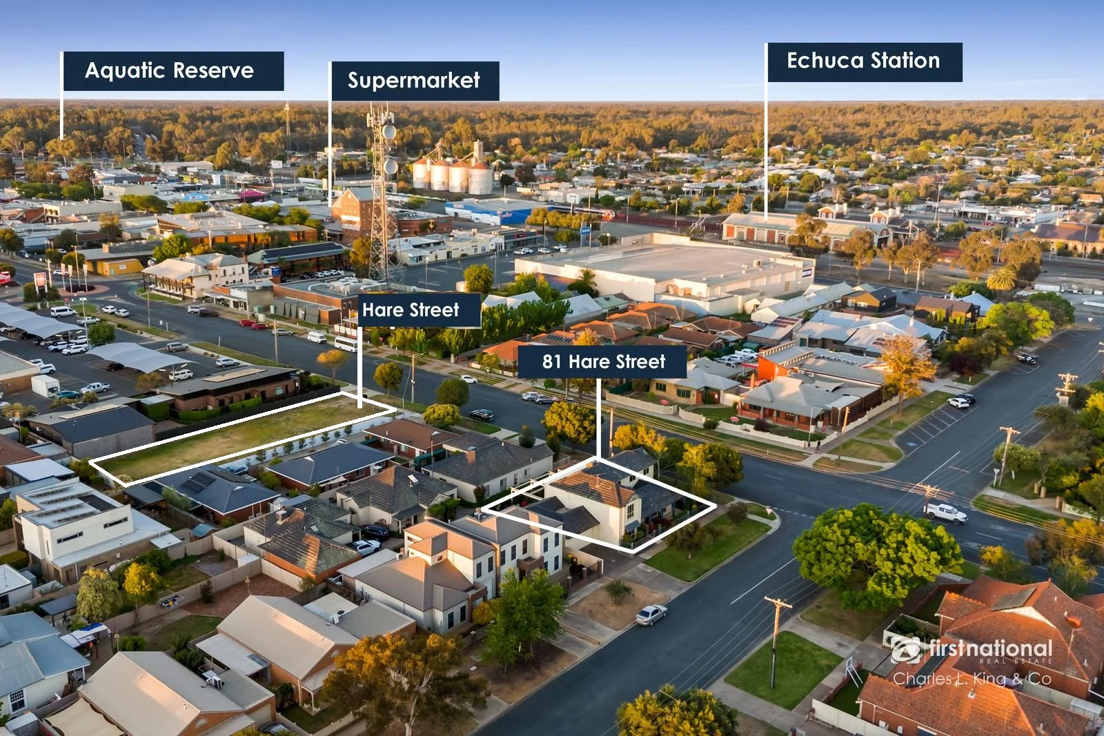 Additional image 6 of 87 Hare Street, Echuca VIC 3564