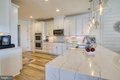 Additional image 10 of 917 Moorings Cir Unit 131, Stevensville, MD, 21666