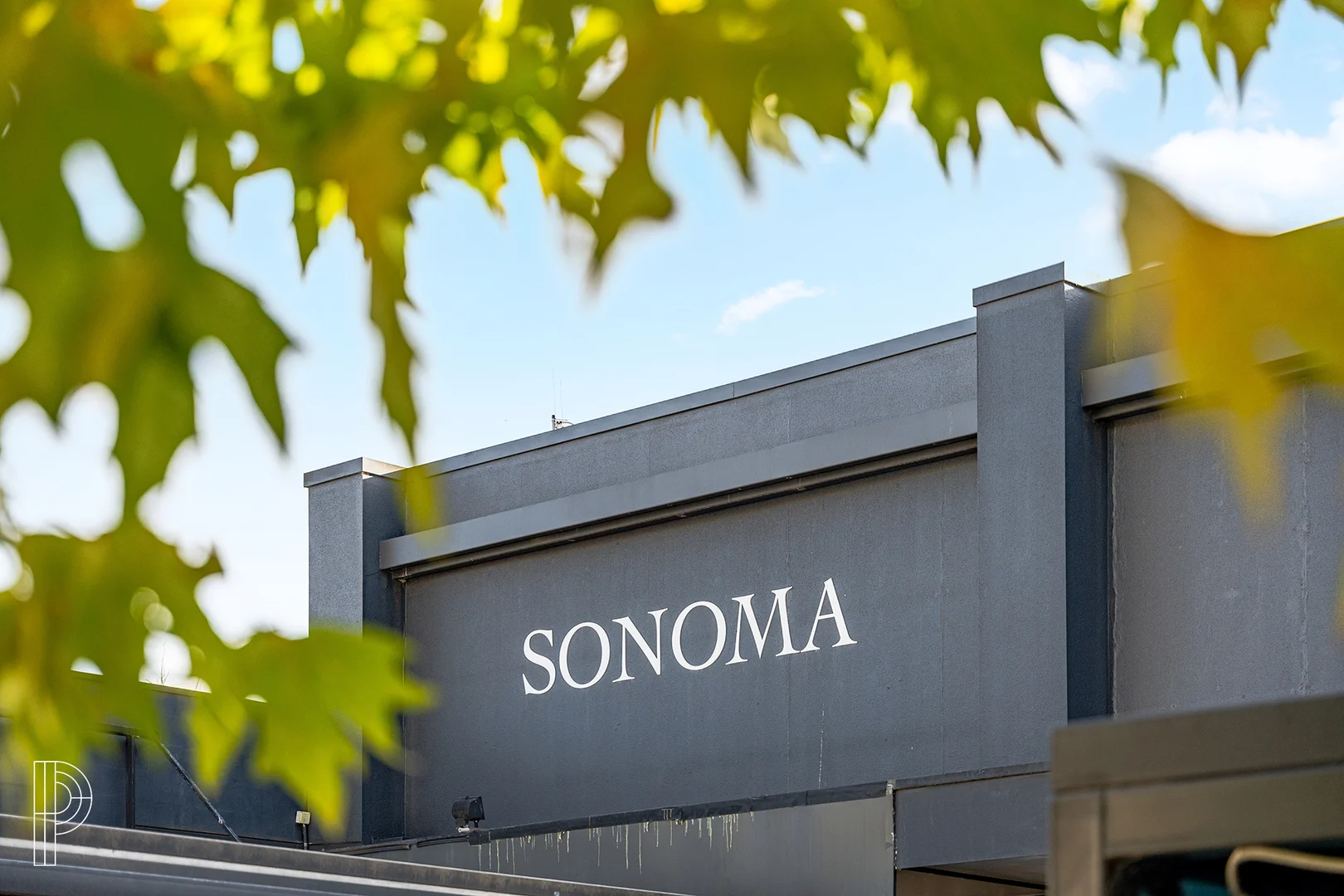 Additional image 16 of 401/27 Lonsdale Street, Braddon ACT 2612