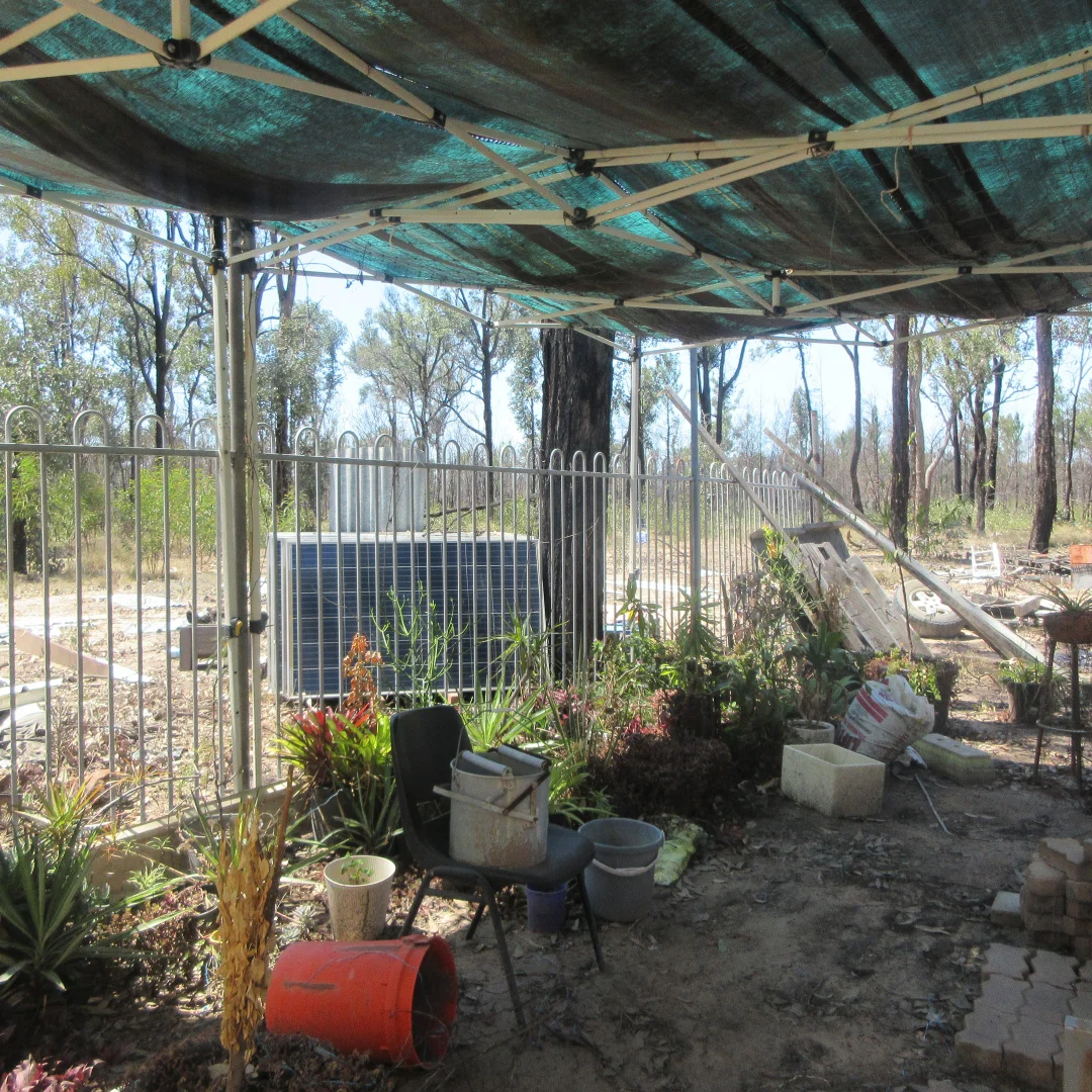 Additional image 7 of Tara QLD 4421