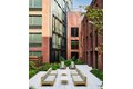 Additional image 18 of 233 50th Ave Apt E1204, Long Island City, NY, 11101