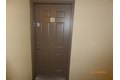 Additional image 3 of 3809 131st Ln SE Apt J6, Bellevue, WA, 98006