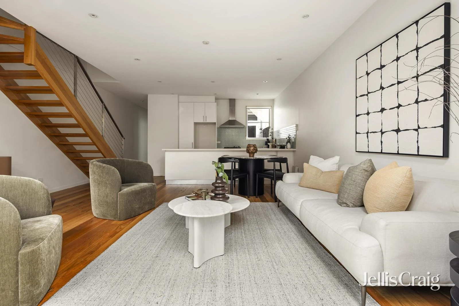 Additional image 2 of 79 Thomson Street, South Melbourne VIC 3205