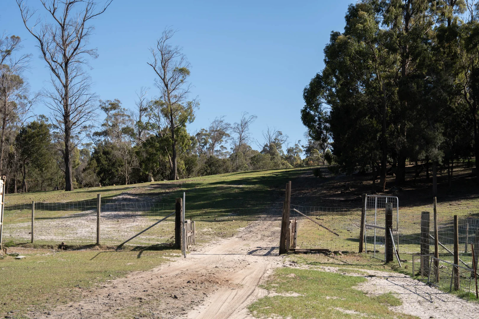Additional image 4 of 51 Annies Lane, Northdown TAS 7307