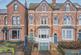 Kingscote Road, Birmingham B15