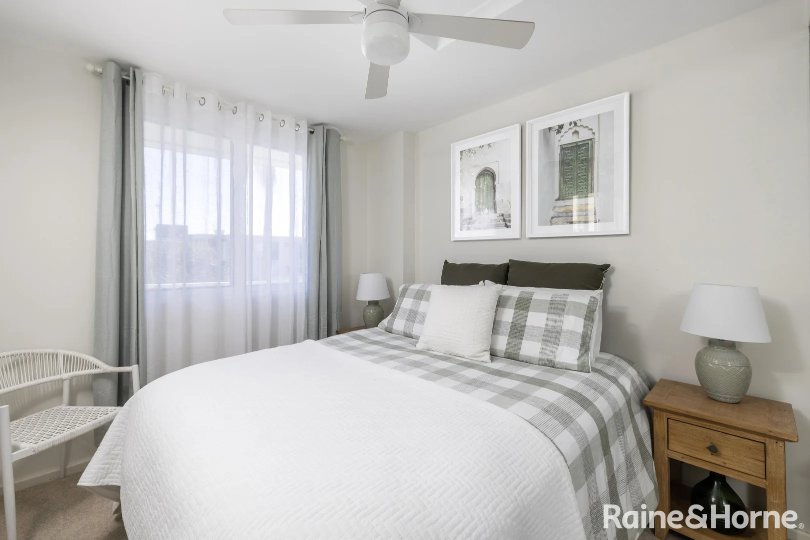 Additional image 15 of 58/1A Tomaree Street, Nelson Bay NSW 2315