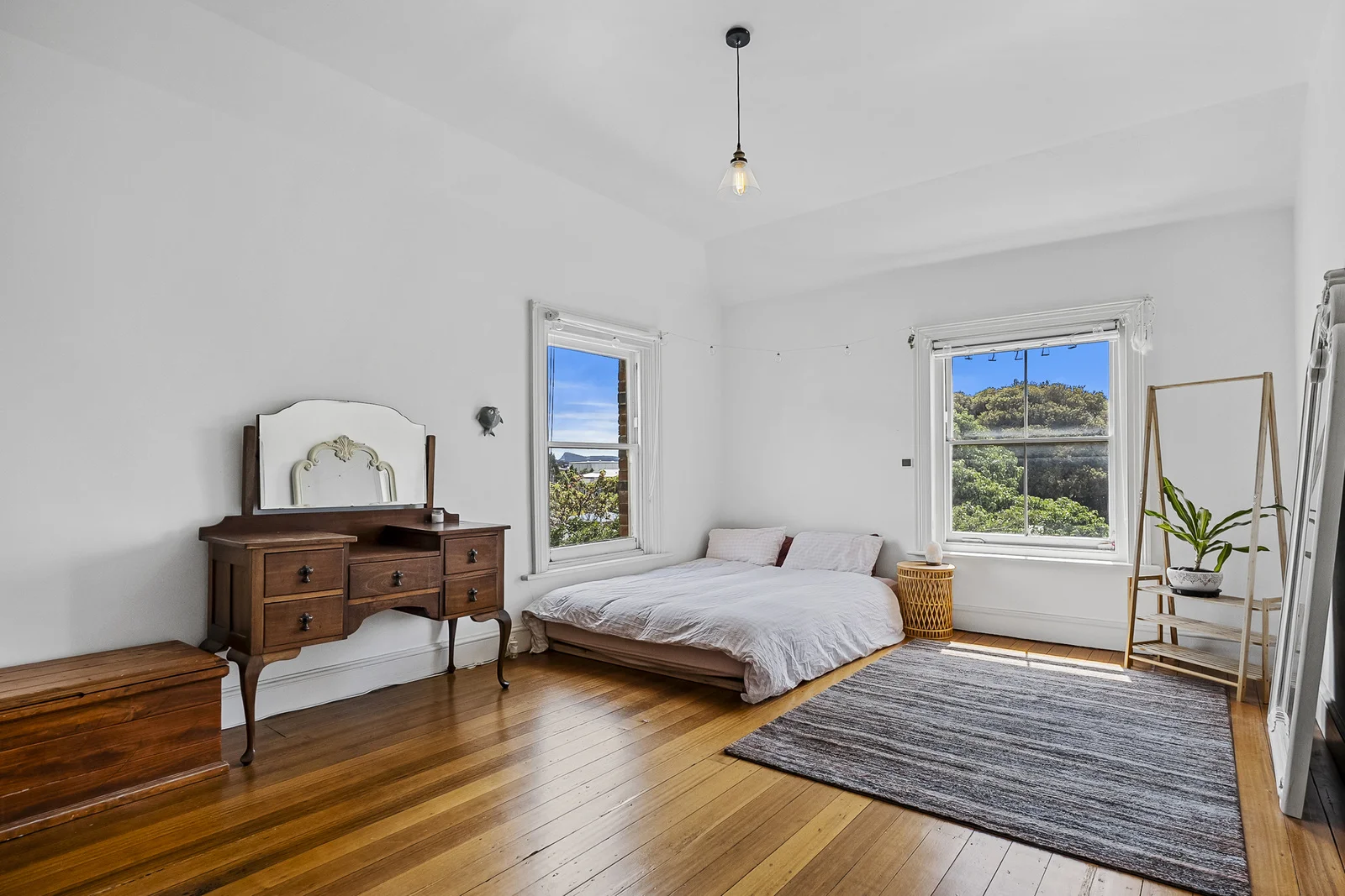 Additional image 27 of 13 Audley Street, North Hobart TAS 7000