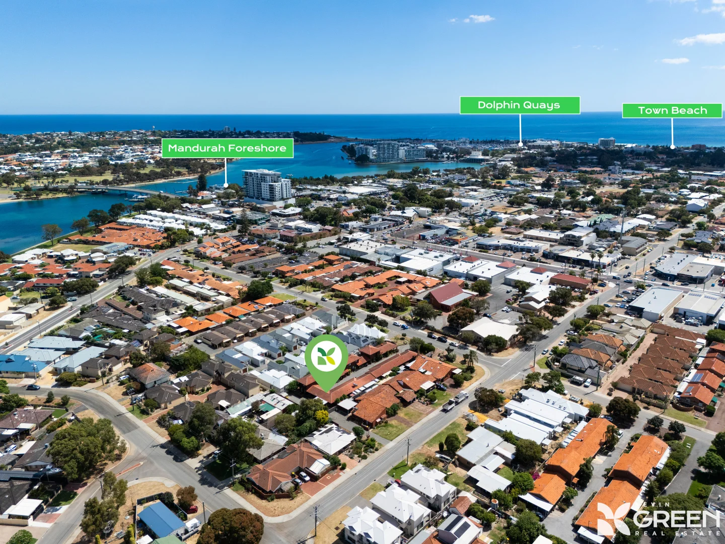 Additional image 3 of 4/17 Creery Street, Dudley Park WA 6210