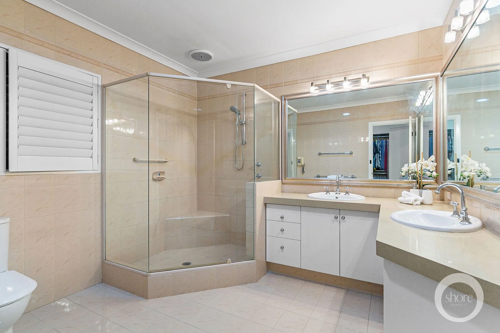 Additional image 25 of 54 Tarongo Way, City Beach WA 6015