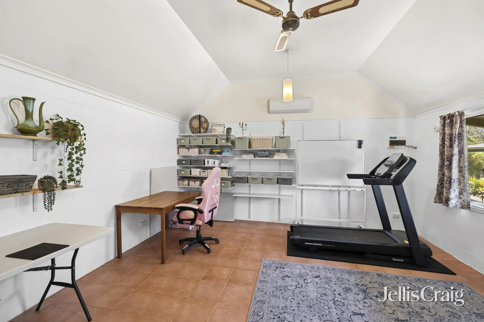 Additional image 19 of 45 Parker Street, Maldon VIC 3463