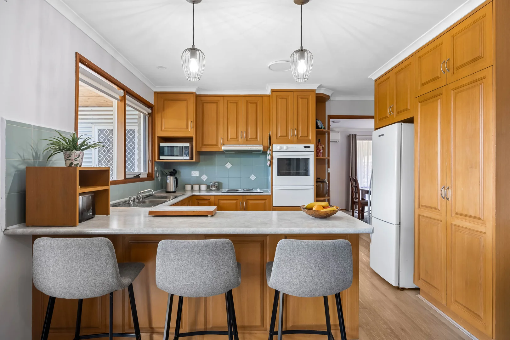 Additional image 5 of 236 Greenhills Road, Greendale VIC 3341