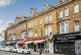 Additional image 7 of Anerley Road, LONDON