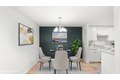 Additional image 12 of 332 Philip Dr Apt 110, Daly City, CA, 94015
