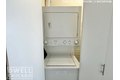 Additional image 8 of 910 W Huron St Unit 1209, Chicago, IL, 60642