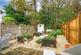 Additional image 12 of Birstwith Grange, Birstwith, Harrogate, North Yorkshire, HG3
