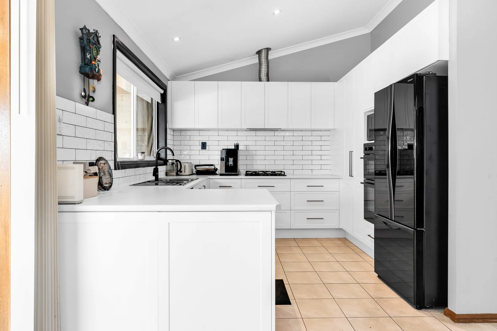 Additional image 4 of 1 Danthonia Street, Mount Annan NSW 2567