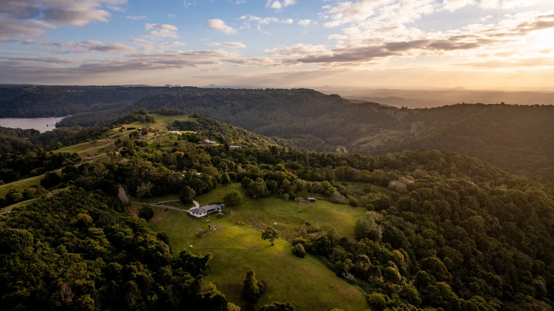 Additional image 37 of 306 Burgum Road, North Maleny QLD 4552