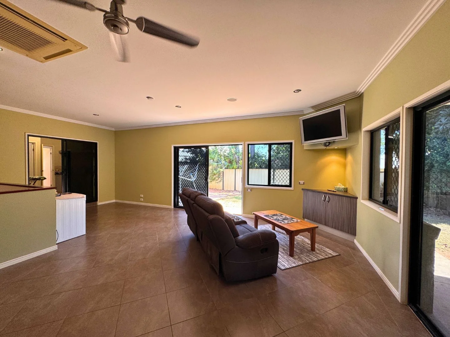 Additional image 18 of 31 Bernborough Avenue, Moranbah QLD 4744