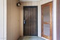 Additional image 22 of 1772 Sinaloa Rd Apt 189, Simi Valley, CA, 93065