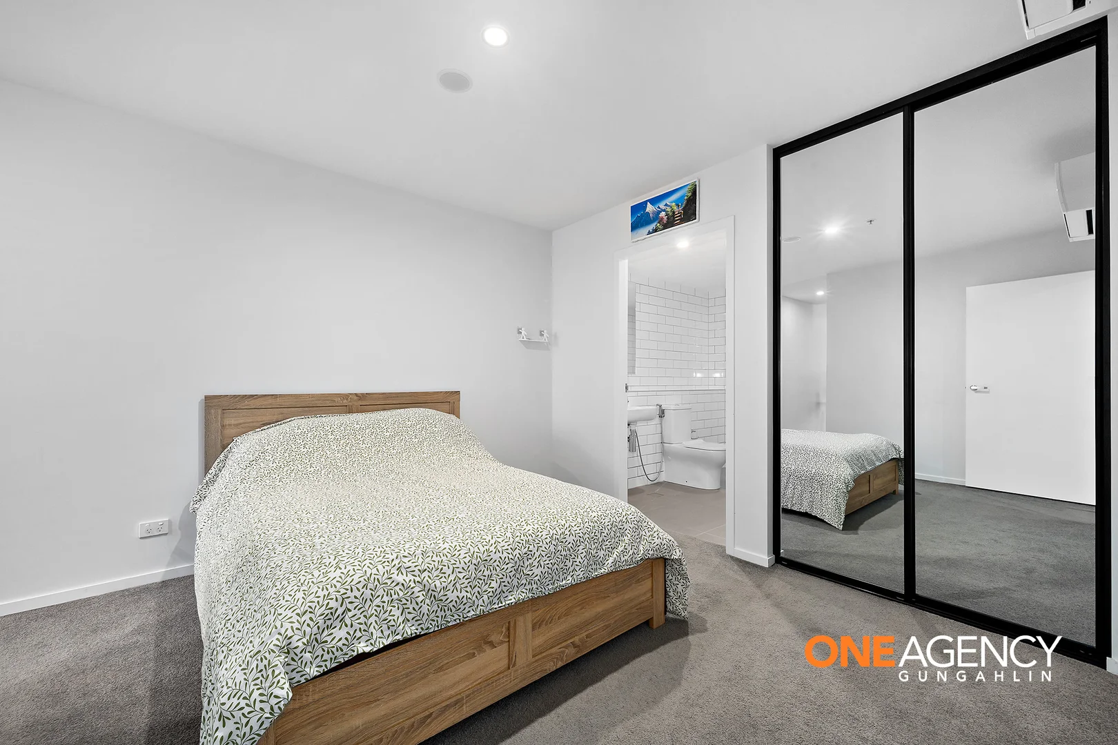 Additional image 7 of 205/90 Swain Street, Gungahlin ACT 2912