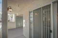 Additional image 19 of 931 Rebecca Way, Corona, CA, 92878