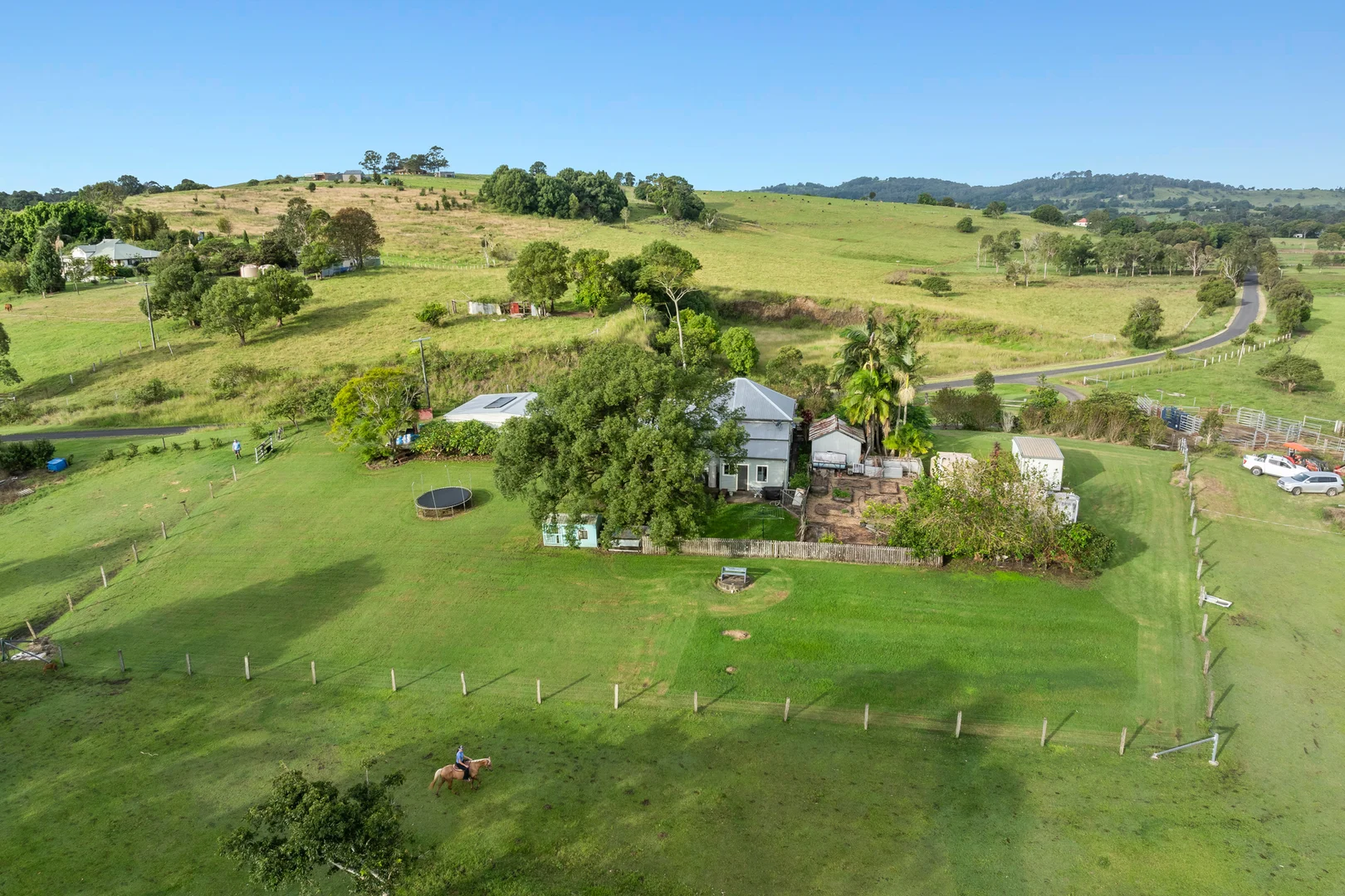 Additional image 20 of 279 River Bank Road, Wyrallah NSW 2480