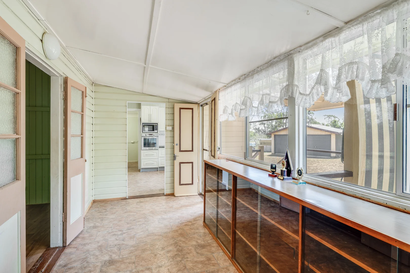 Additional image 17 of 27 Jannusch Road, Gowrie Mountain QLD 4350