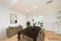 Additional image 7 of 177 Myrtlewood Dr, Calimesa, CA, 92320