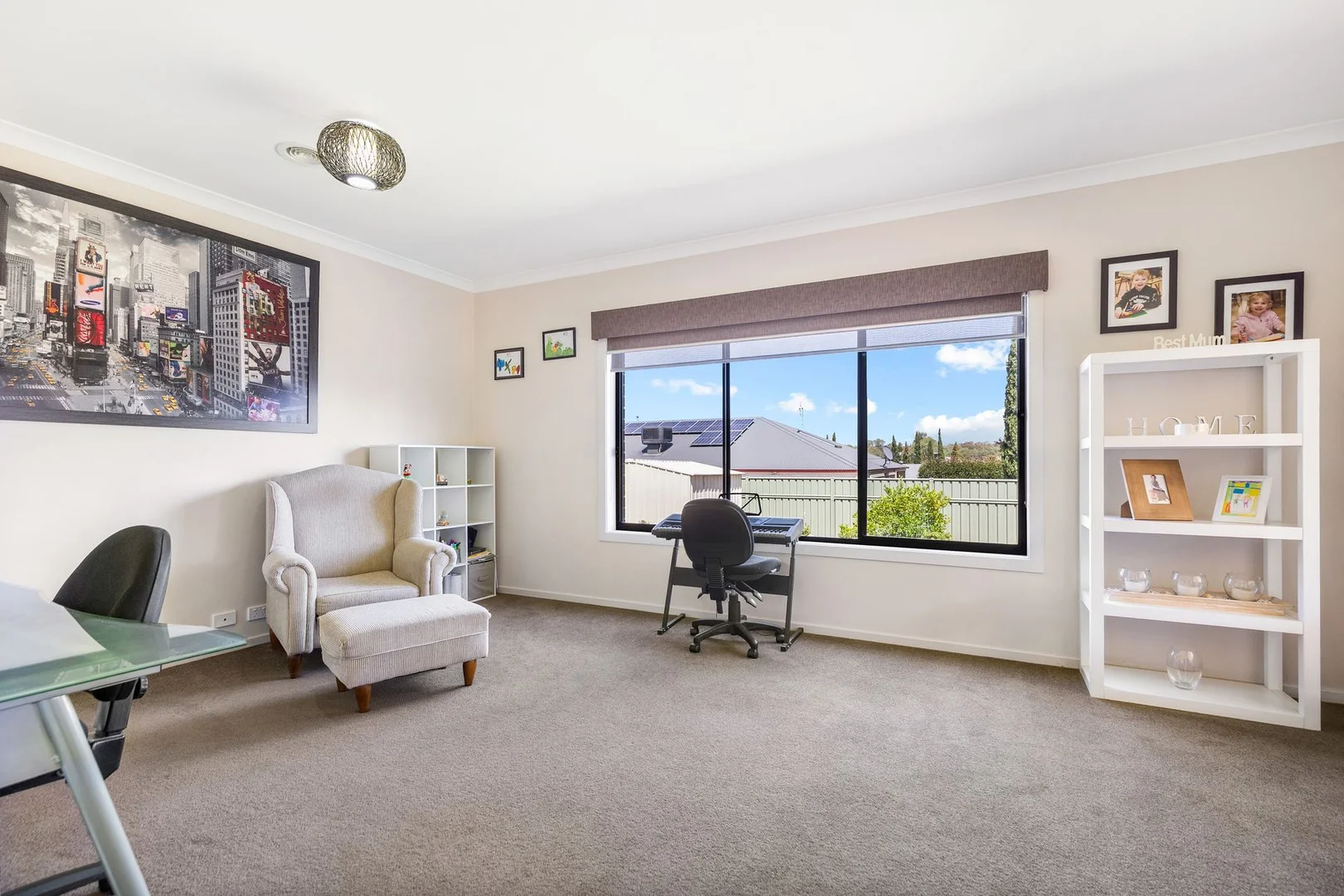 Additional image 9 of 32 Highland Way, Maiden Gully VIC 3551