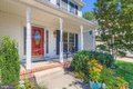 Additional image 33 of 4822 Seven Trails Cir, Aberdeen, MD, 21001