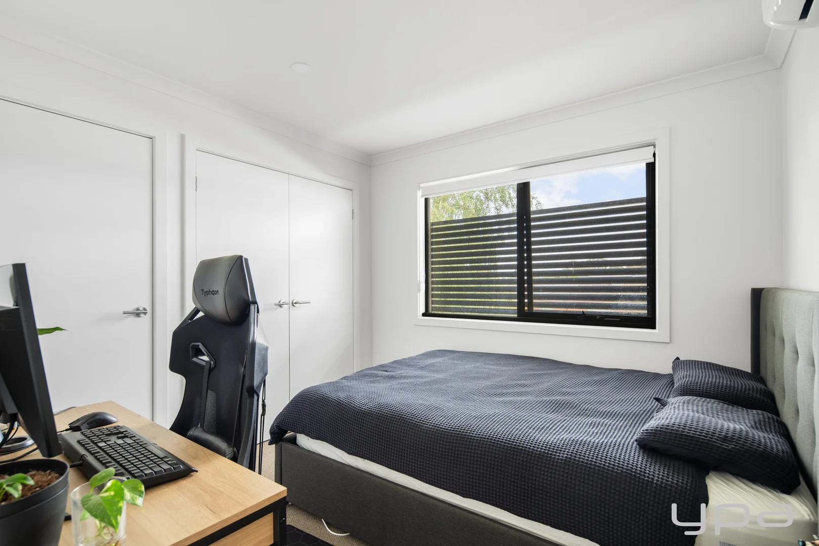 Additional image 9 of 3/55 Chirnside Avenue, Werribee VIC 3030