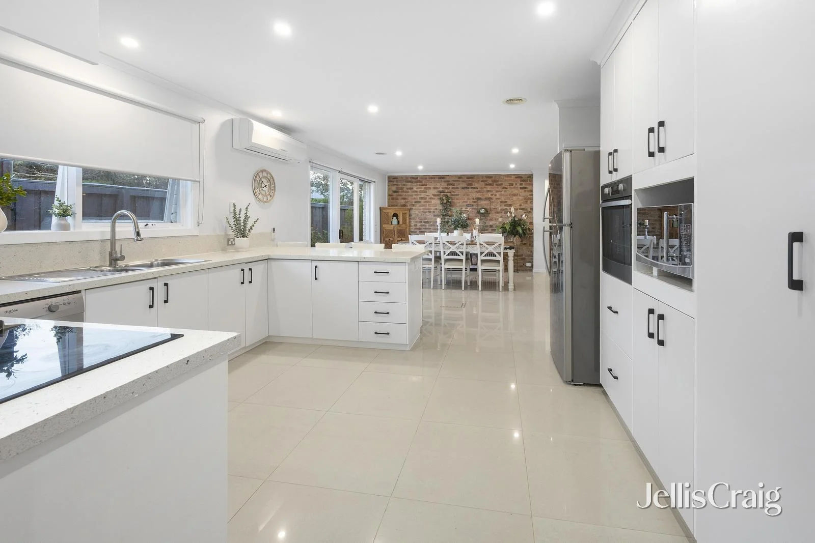 Additional image 5 of 29 Ridley Street, Blairgowrie VIC 3942