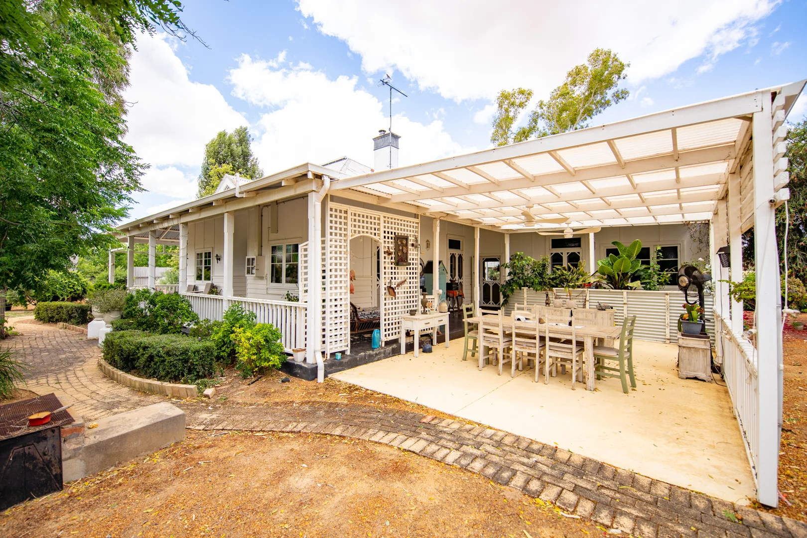 Additional image 3 of 30-34 Bartram Street, Beverley WA 6304